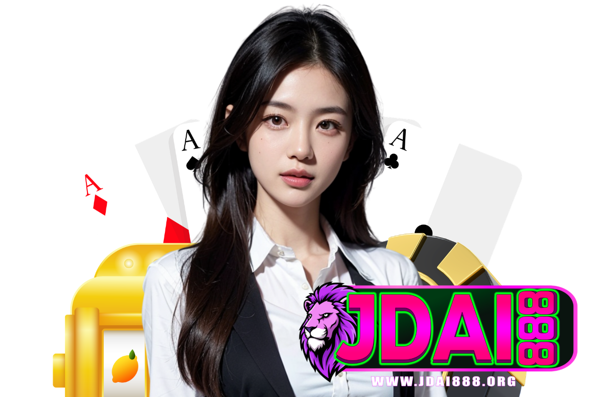 jdai888