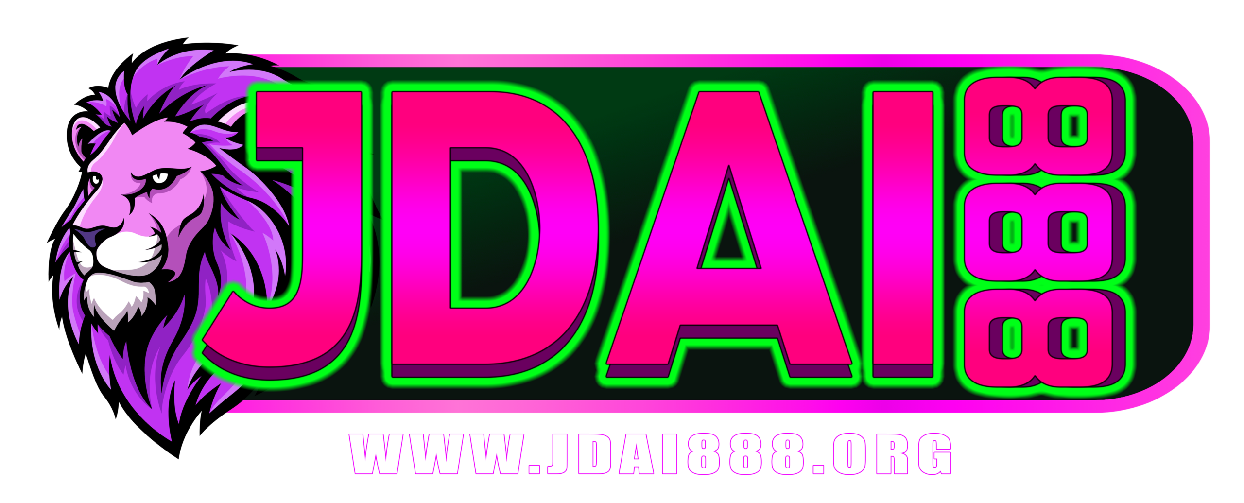 jdai888