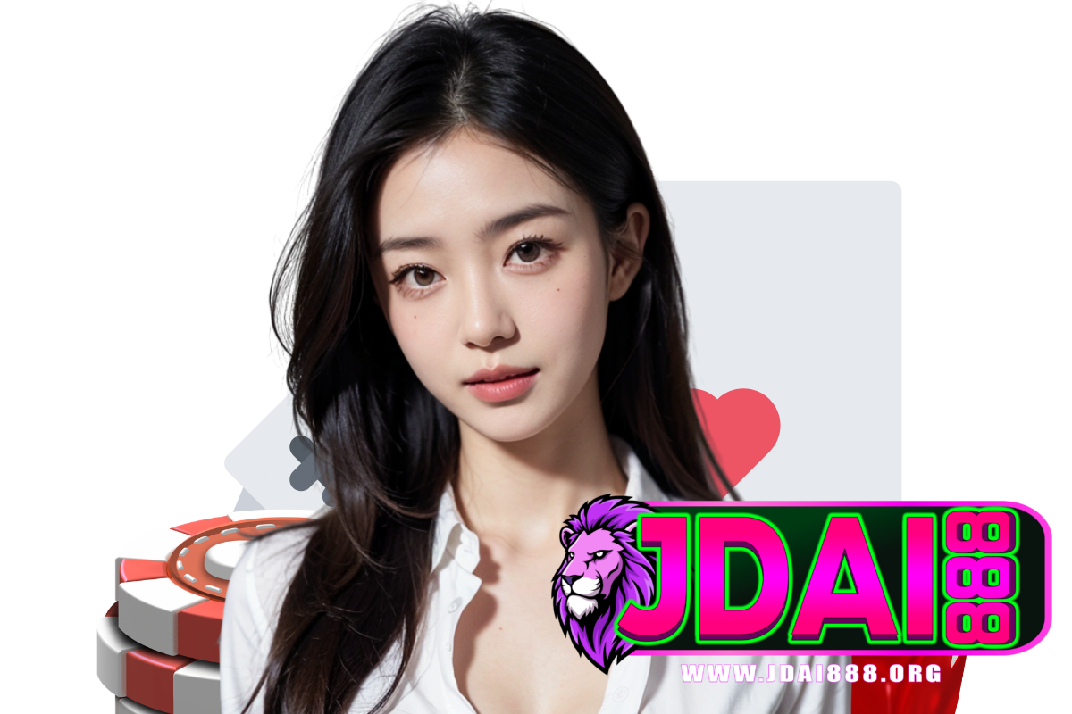 jdai888 wallet